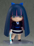 ねんどろいど New PANTY ＆ STOCKING with GARTERBELT ストッキング New Ver.《26年10月預定》 行版 全數$326 / *免運費   店取pt:10 / 26年7月13日