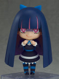 ねんどろいど New PANTY ＆ STOCKING with GARTERBELT ストッキング New Ver.《26年10月預定》 行版 全數$326 / *免運費   店取pt:10 / 26年7月13日