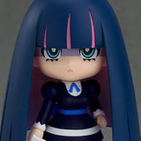 ねんどろいど New PANTY ＆ STOCKING with GARTERBELT ストッキング New Ver.《26年10月預定》 行版 全數$326 / *免運費   店取pt:10 / 26年7月13日