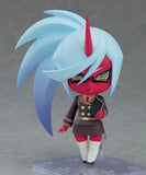 ねんどろいど New PANTY ＆ STOCKING with GARTERBELT ニーソックス《26年10月預定》 行版 全數$330 / *免運費   店取pt:10 / 26年7月13日