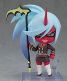 ねんどろいど New PANTY ＆ STOCKING with GARTERBELT ニーソックス《26年10月預定》 行版 全數$330 / *免運費   店取pt:10 / 26年7月13日