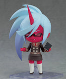ねんどろいど New PANTY ＆ STOCKING with GARTERBELT ニーソックス《26年10月預定》 行版 全數$330 / *免運費   店取pt:10 / 26年7月13日