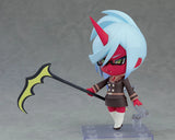 ねんどろいど New PANTY ＆ STOCKING with GARTERBELT ニーソックス《26年10月預定》 行版 全數$330 / *免運費   店取pt:10 / 26年7月13日