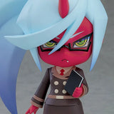 ねんどろいど New PANTY ＆ STOCKING with GARTERBELT ニーソックス《26年10月預定》 行版 全數$330 / *免運費   店取pt:10 / 26年7月13日