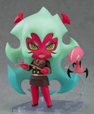 ねんどろいど New PANTY ＆ STOCKING with GARTERBELT スキャンティ《26年10月預定》 行版 全數$330 / *免運費   店取pt:10 / 26年7月13日