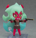 ねんどろいど New PANTY ＆ STOCKING with GARTERBELT スキャンティ《26年10月預定》 行版 全數$330 / *免運費   店取pt:10 / 26年7月13日