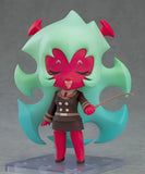ねんどろいど New PANTY ＆ STOCKING with GARTERBELT スキャンティ《26年10月預定》 行版 全數$330 / *免運費   店取pt:10 / 26年7月13日
