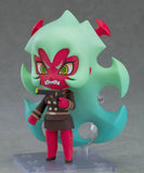ねんどろいど New PANTY ＆ STOCKING with GARTERBELT スキャンティ《26年10月預定》 行版 全數$330 / *免運費   店取pt:10 / 26年7月13日