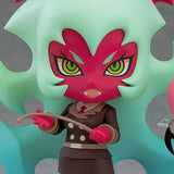 ねんどろいど New PANTY ＆ STOCKING with GARTERBELT スキャンティ《26年10月預定》 行版 全數$330 / *免運費   店取pt:10 / 26年7月13日