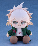 ちょこぷに ぬいぐるみ スーパーダンガンロンパ2 さよなら絶望学園 狛枝凪斗(毛公仔)※不設寄送《26年11月預定》 行版 全數$238 / ※不設寄送 / 26年5月11日