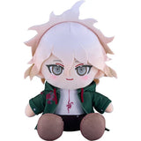 ちょこぷに ぬいぐるみ スーパーダンガンロンパ2 さよなら絶望学園 狛枝凪斗(毛公仔)※不設寄送《26年11月預定》 行版 全數$238 / ※不設寄送 / 26年5月11日