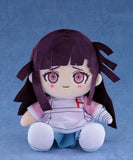 ちょこぷに ぬいぐるみ スーパーダンガンロンパ2 さよなら絶望学園 罪木蜜柑(毛公仔)※不設寄送《26年11月預定》 行版 全數$238 / ※不設寄送 / 26年5月11日