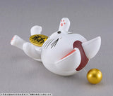 PLAMAX ダンダダン ターボババア(招き猫)※不設寄送《26年11月預定》 行版 全數$260 / ※不設寄送 / 26年6月29日