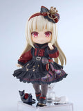 ねんどろいどどーる 鏡の国：アリス Another Color《26年12月預定》 行版 全數$568 / *免運費   店取pt:10 / 26年6月1日