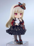 ねんどろいどどーる 鏡の国：アリス Another Color《26年12月預定》 行版 全數$568 / *免運費   店取pt:10 / 26年6月1日