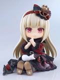 ねんどろいどどーる 鏡の国：アリス Another Color《26年12月預定》 行版 全數$568 / *免運費   店取pt:10 / 26年6月1日