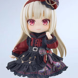 ねんどろいどどーる 鏡の国：アリス Another Color《26年12月預定》 行版 全數$568 / *免運費   店取pt:10 / 26年6月1日