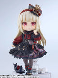ねんどろいどどーる おようふくセット 鏡の国：アリス Another Color(此商品只包含衣服部份)※如單獨購入將不設寄送《26年12月預定》 行版 全數$288 / ※不設寄送 / 26年6月1日