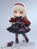 ねんどろいどどーる おようふくセット 鏡の国：アリス Another Color(此商品只包含衣服部份)※如單獨購入將不設寄送《26年12月預定》 行版 全數$288 / ※不設寄送 / 26年6月1日