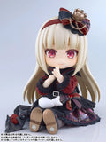 ねんどろいどどーる おようふくセット 鏡の国：アリス Another Color(此商品只包含衣服部份)※如單獨購入將不設寄送《26年12月預定》 行版 全數$288 / ※不設寄送 / 26年6月1日