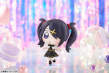 デフォルメフィギュア NEEDY GIRL OVERDOSE あめちゃん※不設寄送《27年4月預定》 行版 全數$178 / ※不設寄送 / 26年11月9日