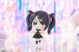 デフォルメフィギュア NEEDY GIRL OVERDOSE あめちゃん※不設寄送《27年4月預定》 行版 全數$178 / ※不設寄送 / 26年11月9日