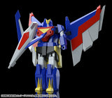 【再販】MODEROID 元気爆発ガンバルガー ガンバルガー※不設寄送《26年10月預定》 行版 全數$320 / ※不設寄送 / 26年5月25日
