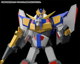 【再販】MODEROID 元気爆発ガンバルガー リボルガー※不設寄送《26年10月預定》 行版 全數$278 / ※不設寄送 / 26年5月25日