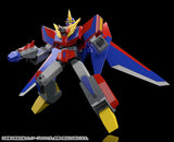 【再販】MODEROID 元気爆発ガンバルガー ゲキリュウガー※不設寄送《26年11月預定》 行版 全數$278 / ※不設寄送 / 26年5月25日