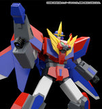 【再販】MODEROID 元気爆発ガンバルガー ゲキリュウガー※不設寄送《26年11月預定》 行版 全數$278 / ※不設寄送 / 26年5月25日