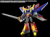 【再販】MODEROID 元気爆発ガンバルガー ゲキリュウガー※不設寄送《26年11月預定》 行版 全數$278 / ※不設寄送 / 26年5月25日