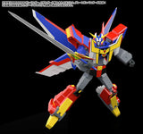 【再販】MODEROID 元気爆発ガンバルガー ゲキリュウガー※不設寄送《26年11月預定》 行版 全數$278 / ※不設寄送 / 26年5月25日