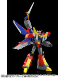 【再販】MODEROID 元気爆発ガンバルガー ゲキリュウガー※不設寄送《26年11月預定》 行版 全數$278 / ※不設寄送 / 26年5月25日