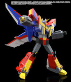 【再販】MODEROID 元気爆発ガンバルガー ゲキリュウガー※不設寄送《26年11月預定》 行版 全數$278 / ※不設寄送 / 26年5月25日