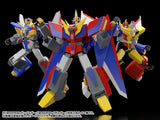 【再販】MODEROID 元気爆発ガンバルガー ゲキリュウガー※不設寄送《26年11月預定》 行版 全數$278 / ※不設寄送 / 26年5月25日