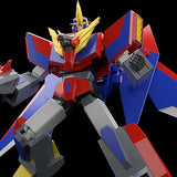 【再販】MODEROID 元気爆発ガンバルガー ゲキリュウガー※不設寄送《26年11月預定》 行版 全數$278 / ※不設寄送 / 26年5月25日