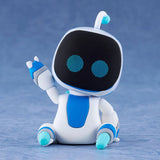 ねんどろいどぷらす アストロボット アストロ らばーますこっと※不設寄送《26年10月預定》 行版 全數$78 / ※不設寄送 / 26年6月1日