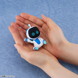 ねんどろいどぷらす アストロボット アストロ らばーますこっと※不設寄送《26年10月預定》 行版 全數$78 / ※不設寄送 / 26年6月1日