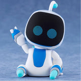 ねんどろいどぷらす アストロボット アストロ らばーますこっと※不設寄送《26年10月預定》 行版 全數$78 / ※不設寄送 / 26年6月1日