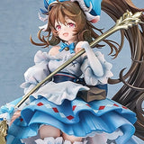 アークナイツ 純燼エイヤフィヤトラ 遠き旅へのピクニックVER.《27年8月預定》 行版 全數$1398 / *免運費   店取pt:20 / 26年6月15日