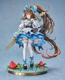 アークナイツ 純燼エイヤフィヤトラ 遠き旅へのピクニックVER.《27年8月預定》 行版 全數$1398 / *免運費   店取pt:20 / 26年6月15日