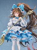アークナイツ 純燼エイヤフィヤトラ 遠き旅へのピクニックVER.《27年8月預定》 行版 全數$1398 / *免運費   店取pt:20 / 26年6月15日