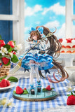 アークナイツ 純燼エイヤフィヤトラ 遠き旅へのピクニックVER.《27年8月預定》 行版 全數$1398 / *免運費   店取pt:20 / 26年6月15日