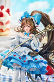 アークナイツ 純燼エイヤフィヤトラ 遠き旅へのピクニックVER.《27年8月預定》 行版 全數$1398 / *免運費   店取pt:20 / 26年6月15日