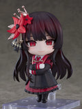 ねんどろいど 魔法少女ノ魔女裁判 二階堂ヒロ《26年10月預定》 行版 全數$325 / *免運費   店取pt:10 / 26年6月1日