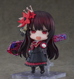 ねんどろいど 魔法少女ノ魔女裁判 二階堂ヒロ《26年10月預定》 行版 全數$325 / *免運費   店取pt:10 / 26年6月1日