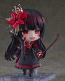 ねんどろいど 魔法少女ノ魔女裁判 二階堂ヒロ《26年10月預定》 行版 全數$325 / *免運費   店取pt:10 / 26年6月1日