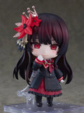 ねんどろいど 魔法少女ノ魔女裁判 二階堂ヒロ《26年10月預定》 行版 全數$325 / *免運費   店取pt:10 / 26年6月1日