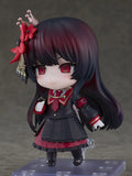 ねんどろいど 魔法少女ノ魔女裁判 二階堂ヒロ《26年10月預定》 行版 全數$325 / *免運費   店取pt:10 / 26年6月1日