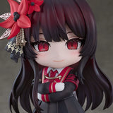ねんどろいど 魔法少女ノ魔女裁判 二階堂ヒロ《26年10月預定》 行版 全數$325 / *免運費   店取pt:10 / 26年6月1日